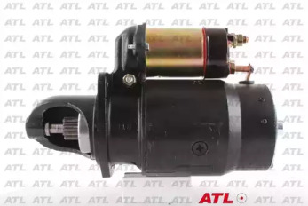 atl autotechnik a90090